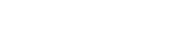 インスタグラム